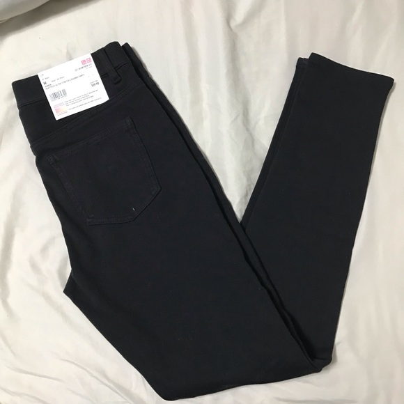 stretch legging pants